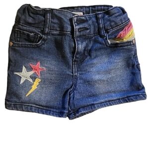 "EPIC THREADS" Size 6X, Shorts!